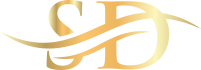 Logo-New-gold-trimed